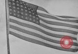 Image of Japanese civilians Okinawa Ryukyu Islands, 1945, second 21 stock footage video 65675042109