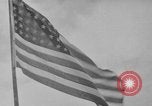 Image of Japanese civilians Okinawa Ryukyu Islands, 1945, second 22 stock footage video 65675042109