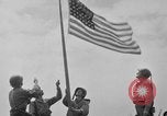 Image of Japanese civilians Okinawa Ryukyu Islands, 1945, second 26 stock footage video 65675042109