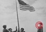 Image of Japanese civilians Okinawa Ryukyu Islands, 1945, second 27 stock footage video 65675042109