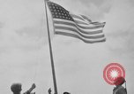 Image of Japanese civilians Okinawa Ryukyu Islands, 1945, second 28 stock footage video 65675042109
