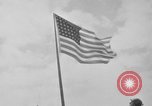 Image of Japanese civilians Okinawa Ryukyu Islands, 1945, second 29 stock footage video 65675042109