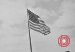 Image of Japanese civilians Okinawa Ryukyu Islands, 1945, second 30 stock footage video 65675042109