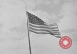 Image of Japanese civilians Okinawa Ryukyu Islands, 1945, second 31 stock footage video 65675042109