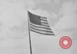 Image of Japanese civilians Okinawa Ryukyu Islands, 1945, second 32 stock footage video 65675042109