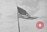 Image of Japanese civilians Okinawa Ryukyu Islands, 1945, second 33 stock footage video 65675042109