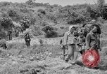 Image of Japanese civilians Okinawa Ryukyu Islands, 1945, second 38 stock footage video 65675042109