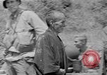 Image of Japanese civilians Okinawa Ryukyu Islands, 1945, second 44 stock footage video 65675042109
