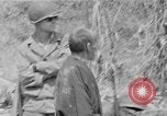 Image of Japanese civilians Okinawa Ryukyu Islands, 1945, second 45 stock footage video 65675042109