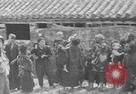Image of Japanese civilians Okinawa Ryukyu Islands, 1945, second 53 stock footage video 65675042109