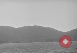 Standbild Landungsboote Tanks Okinawa Ryukyu Inseln, 1945, aus Sekunde 16 historischem Filmmaterial Videoclip 65675042110