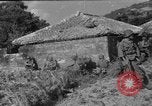 Image of American soldiers Okinawa Ryukyu Islands, 1945, second 1 stock footage video 65675042111