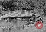Image of American soldiers Okinawa Ryukyu Islands, 1945, second 12 stock footage video 65675042111