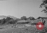 Image of American soldiers Okinawa Ryukyu Islands, 1945, second 24 stock footage video 65675042111