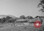Image of American soldiers Okinawa Ryukyu Islands, 1945, second 25 stock footage video 65675042111