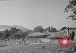 Image of American soldiers Okinawa Ryukyu Islands, 1945, second 26 stock footage video 65675042111