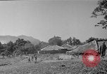 Image of American soldiers Okinawa Ryukyu Islands, 1945, second 27 stock footage video 65675042111