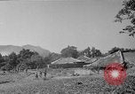 Image of American soldiers Okinawa Ryukyu Islands, 1945, second 29 stock footage video 65675042111