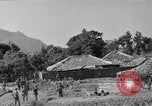 Image of American soldiers Okinawa Ryukyu Islands, 1945, second 37 stock footage video 65675042111