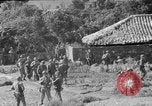 Image of American soldiers Okinawa Ryukyu Islands, 1945, second 44 stock footage video 65675042111