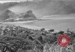 Image of American soldiers Okinawa Ryukyu Islands, 1945, second 47 stock footage video 65675042111