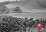 Image of American soldiers Okinawa Ryukyu Islands, 1945, second 48 stock footage video 65675042111