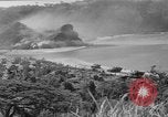 Image of American soldiers Okinawa Ryukyu Islands, 1945, second 49 stock footage video 65675042111