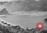 Image of American soldiers Okinawa Ryukyu Islands, 1945, second 50 stock footage video 65675042111