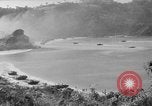 Image of American soldiers Okinawa Ryukyu Islands, 1945, second 51 stock footage video 65675042111