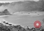 Image of American soldiers Okinawa Ryukyu Islands, 1945, second 52 stock footage video 65675042111