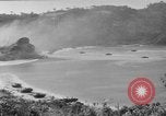 Image of American soldiers Okinawa Ryukyu Islands, 1945, second 53 stock footage video 65675042111