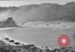 Image of American soldiers Okinawa Ryukyu Islands, 1945, second 54 stock footage video 65675042111