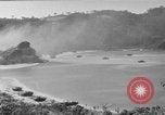 Image of American soldiers Okinawa Ryukyu Islands, 1945, second 55 stock footage video 65675042111