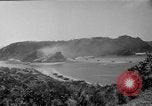 Image of American soldiers Okinawa Ryukyu Islands, 1945, second 56 stock footage video 65675042111