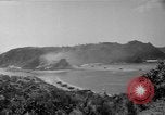 Image of American soldiers Okinawa Ryukyu Islands, 1945, second 57 stock footage video 65675042111