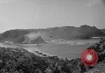 Image of American soldiers Okinawa Ryukyu Islands, 1945, second 58 stock footage video 65675042111