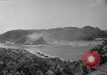 Image of American soldiers Okinawa Ryukyu Islands, 1945, second 59 stock footage video 65675042111