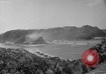 Image of American soldiers Okinawa Ryukyu Islands, 1945, second 60 stock footage video 65675042111