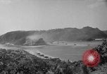 Image of American soldiers Okinawa Ryukyu Islands, 1945, second 61 stock footage video 65675042111