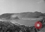 Image of American soldiers Okinawa Ryukyu Islands, 1945, second 62 stock footage video 65675042111