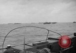 Standbild Landing Ship Tank Okinawa Ryukyu Inseln, 1945, aus Sekunde 20 historischem Filmmaterial Videoclip 65675042112