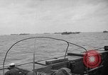Standbild Landing Ship Tank Okinawa Ryukyu Inseln, 1945, aus Sekunde 21 historischem Filmmaterial Videoclip 65675042112