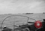 Standbild Landing Ship Tank Okinawa Ryukyu Inseln, 1945, aus Sekunde 22 historischem Filmmaterial Videoclip 65675042112