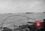 Standbild Landing Ship Tank Okinawa Ryukyu Inseln, 1945, aus Sekunde 23 historischem Filmmaterial Videoclip 65675042112