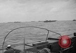 Standbild Landing Ship Tank Okinawa Ryukyu Inseln, 1945, aus Sekunde 24 historischem Filmmaterial Videoclip 65675042112
