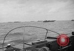 Standbild Landing Ship Tank Okinawa Ryukyu Inseln, 1945, aus Sekunde 26 historischem Filmmaterial Videoclip 65675042112