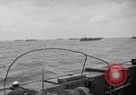 Standbild Landing Ship Tank Okinawa Ryukyu Inseln, 1945, aus Sekunde 27 historischem Filmmaterial Videoclip 65675042112