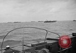 Standbild Landing Ship Tank Okinawa Ryukyu Inseln, 1945, aus Sekunde 28 historischem Filmmaterial Videoclip 65675042112