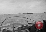 Standbild Landing Ship Tank Okinawa Ryukyu Inseln, 1945, aus Sekunde 29 historischem Filmmaterial Videoclip 65675042112