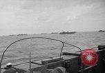 Standbild Landing Ship Tank Okinawa Ryukyu Inseln, 1945, aus Sekunde 30 historischem Filmmaterial Videoclip 65675042112